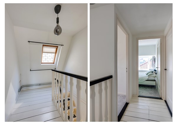 Medium property photo - Hoofdstraat 76, 5121 JG Rijen